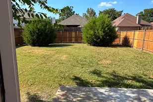 5013 Goldenrod Dr, Frisco, TX 75035 - Photo 21