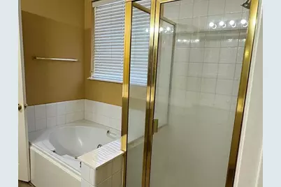 5013 Goldenrod Drive, Frisco, TX 75035 - Photo 13