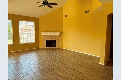 5013 Goldenrod Drive, Frisco, TX 75035 - Photo 5