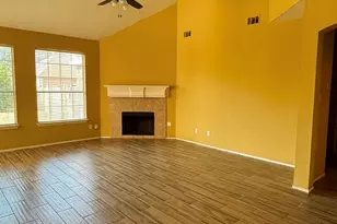 5013 Goldenrod Dr, Frisco, TX 75035 - Photo 5