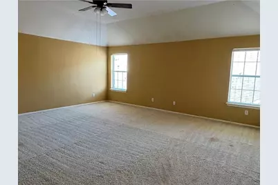 5013 Goldenrod Drive, Frisco, TX 75035 - Photo 17
