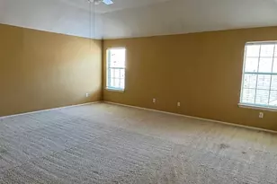 5013 Goldenrod Dr, Frisco, TX 75035 - Photo 17