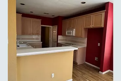 5013 Goldenrod Drive, Frisco, TX 75035 - Photo 7