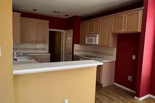 5013 Goldenrod Dr, Frisco, TX 75035 - Photo 7