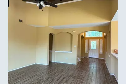 5013 Goldenrod Drive, Frisco, TX 75035 - Photo 9