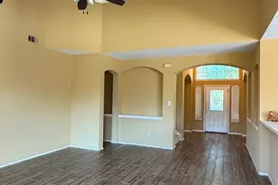 5013 Goldenrod Dr, Frisco, TX 75035 - Photo 9