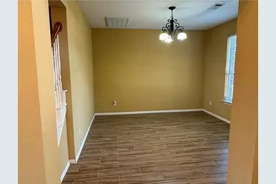 5013 Goldenrod Drive, Frisco, TX 75035 - Photo 3