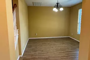 5013 Goldenrod Dr, Frisco, TX 75035 - Photo 3