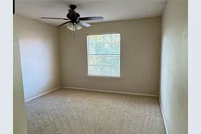 5013 Goldenrod Drive, Frisco, TX 75035 - Photo 19