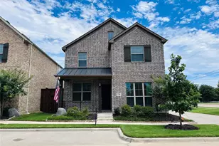 2200 7th Ave, Flower Mound, TX 75028 - Photo 1