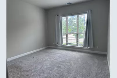 2200 7th Avenue, Flower Mound, TX 75028 - Photo 11