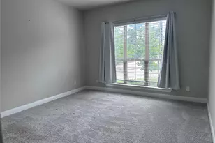 2200 7th Ave, Flower Mound, TX 75028 - Photo 11