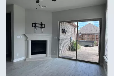 2200 7th Avenue, Flower Mound, TX 75028 - Photo 9