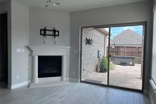 2200 7th Ave, Flower Mound, TX 75028 - Photo 9