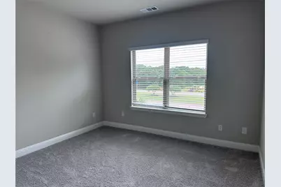 2200 7th Avenue, Flower Mound, TX 75028 - Photo 15