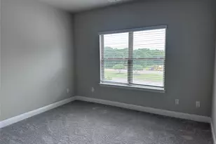 2200 7th Ave, Flower Mound, TX 75028 - Photo 15