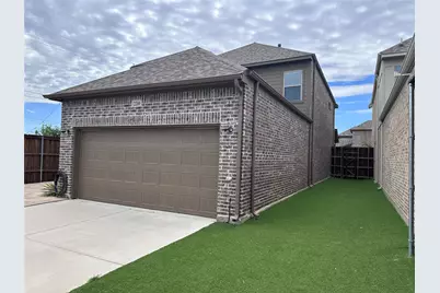 2200 7th Avenue, Flower Mound, TX 75028 - Photo 5