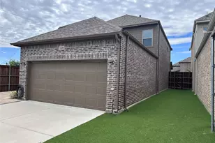 2200 7th Ave, Flower Mound, TX 75028 - Photo 5