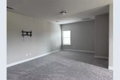 2200 7th Avenue, Flower Mound, TX 75028 - Photo 13