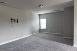 2200 7th Ave, Flower Mound, TX 75028 - Photo 13