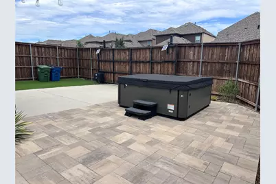 2200 7th Avenue, Flower Mound, TX 75028 - Photo 3