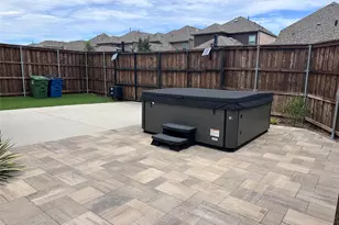 2200 7th Ave, Flower Mound, TX 75028 - Photo 3