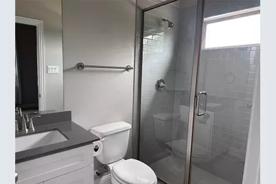 2200 7th Avenue, Flower Mound, TX 75028 - Photo 19