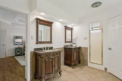 1204 Syracuse Circle, Plano, TX 75075 - Photo 19