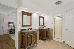 1204 Syracuse Cir, Plano, TX 75075 - Photo 19