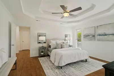 1204 Syracuse Circle, Plano, TX 75075 - Photo 15