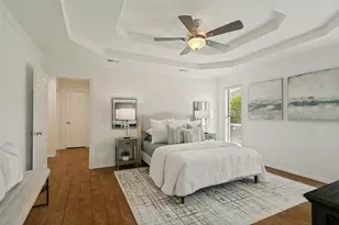 1204 Syracuse Cir, Plano, TX 75075 - Photo 15