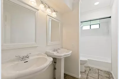 1204 Syracuse Circle, Plano, TX 75075 - Photo 21