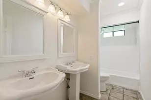 1204 Syracuse Cir, Plano, TX 75075 - Photo 21