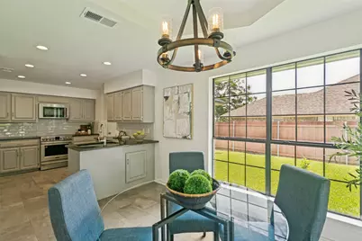 1204 Syracuse Circle, Plano, TX 75075 - Photo 13