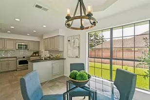 1204 Syracuse Cir, Plano, TX 75075 - Photo 13