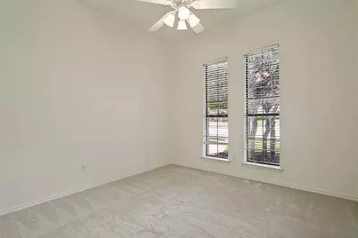 1204 Syracuse Circle, Plano, TX 75075 - Photo 23