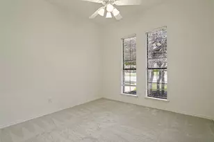 1204 Syracuse Cir, Plano, TX 75075 - Photo 23