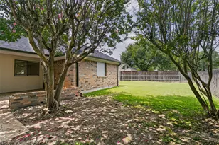 1204 Syracuse Cir, Plano, TX 75075 - Photo 25