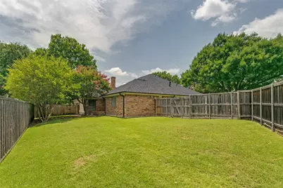1204 Syracuse Circle, Plano, TX 75075 - Photo 29