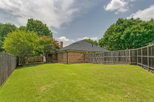 1204 Syracuse Cir, Plano, TX 75075 - Photo 29