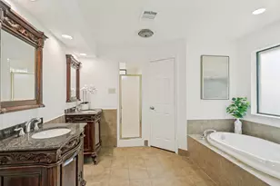 1204 Syracuse Cir, Plano, TX 75075 - Photo 17