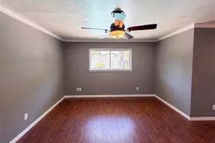 1115 N Waterview Dr, Richardson, TX 75080 - Photo 9