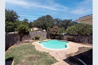 1115 N Waterview Drive, Richardson, TX 75080 - Photo 5