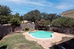 1115 N Waterview Dr, Richardson, TX 75080 - Photo 5