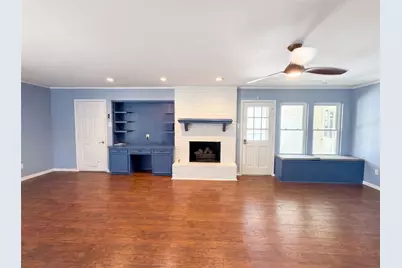 1115 N Waterview Drive, Richardson, TX 75080 - Photo 3