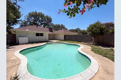 1115 N Waterview Drive, Richardson, TX 75080 - Photo 15