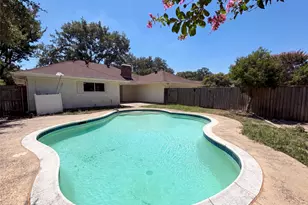 1115 N Waterview Dr, Richardson, TX 75080 - Photo 15