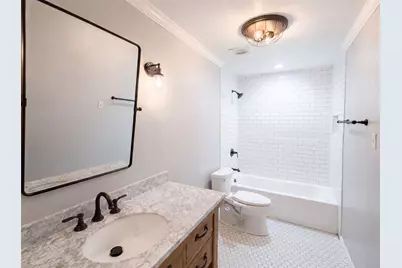 1115 N Waterview Drive, Richardson, TX 75080 - Photo 13