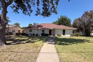 1115 N Waterview Dr, Richardson, TX 75080 - Photo 1