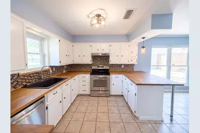 1115 N Waterview Drive, Richardson, TX 75080 - Photo 7